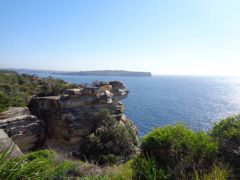 Mar 19, Great Ocean Road, Penguins, Melbourne Tour