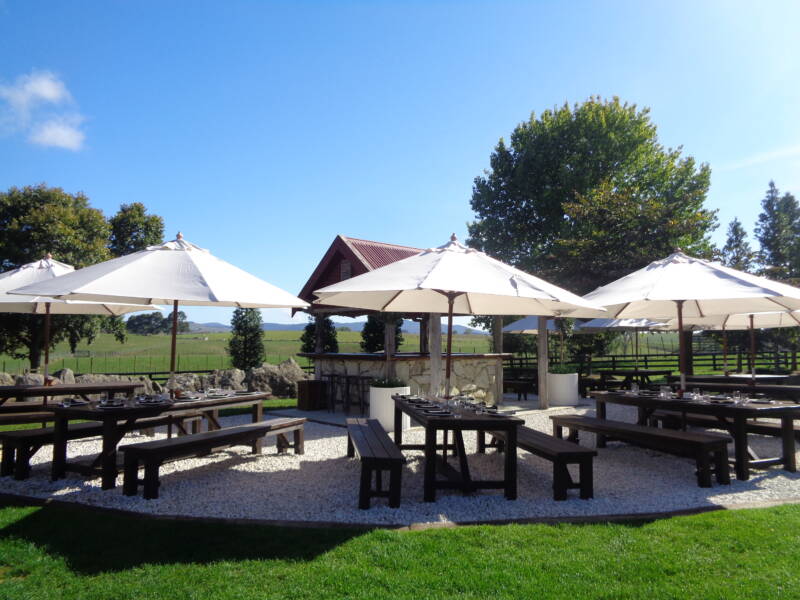 Mar 26, Auckland Wine Tour, The Red Barn Farm, The Lord of the Rings and Hobbiton Movie Set, Geothermal area.