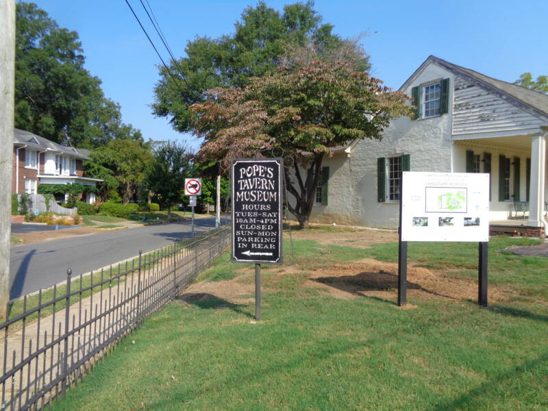 Florence, Al  Sept 21, 2025